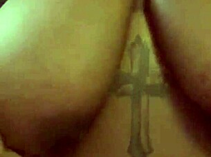 Yung Basquiat Collaborates with A1 District in 2024