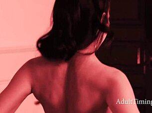 dream weavers, this family affair involves cheating and domination