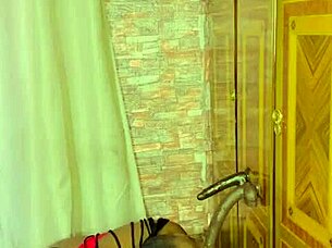 Sundaydogood614 shares update 963 on April 12