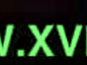 love making him feel good, right?