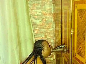 Sundaydogood614 shares update 963 on April 12