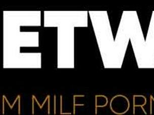 I Seduce The Innocent Lad