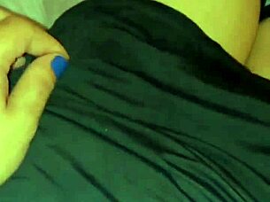 My Cuteboy In Thighhighs And Socks Looks So Sexy