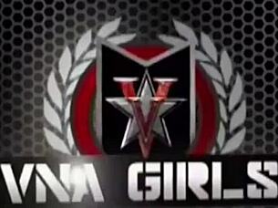 Impressive Dildo Play With Fingers Inside, Can't Wait To Fuck! 😉