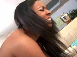 Part 3 Of Our Intimate Moments