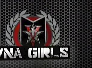 alex legend deepthroats joseline kelly