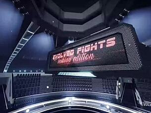 Daisy Ducati Battles Miss Demeanor In Lesbian Wrestling With Fingering, Pussy Eating, And Dildo Fucking