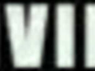 Husband becomes cuckold during 2024 elections.