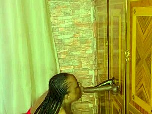 Sundaydogood614 shares update 963 on April 12