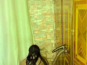 Sundaydogood614 shares update 963 on April 12