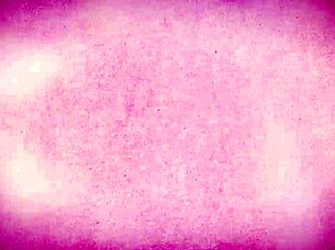 Stepmoms Love To Share In Lesbian Fun