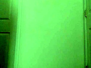 Shave and Masturbate in Jeans, Join Me Boldly