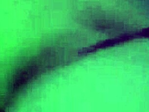 Latina young 18+ with natural tits sucks big cock. Then rides to orgasm.