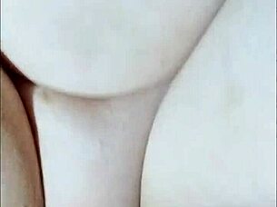 I Am In The Throes Of Orgasm