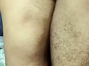 Please Fuck Me Hard With Your Big Fat Dick In Panties!