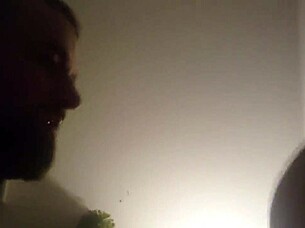 fucking my best friend's hot sister rough hard deepthroat