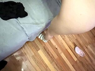 Do my friends fuck me after drinking?