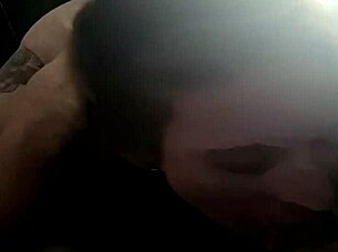 drink piss, lick feet, eat cum for slave?