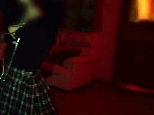 College Party: Hot Girls Fuck Hard