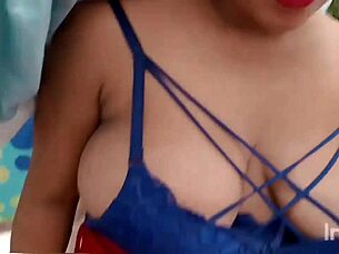 oh man, that venezuelan whore keli gave me an amazing fuck 😍