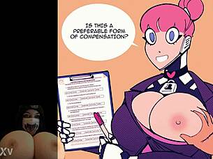 Check out cdlum compilation with big tits boobs lesbian action asses