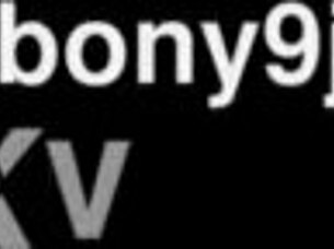 i suck your pussy only on one condition