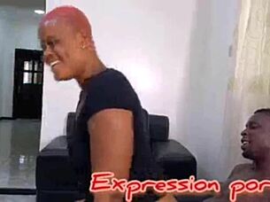 does tall lizzy give all you want?