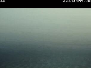 Licking Ershtvb's Little Ass in Retro Erotic Anal Scene