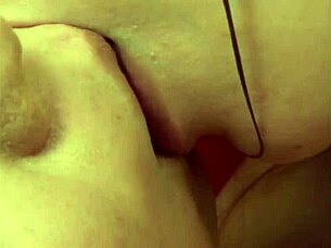 check out this compilation of asian lesbians kissing up close