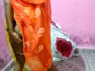 デシバビをランジに変えてチンポぶち込んだ