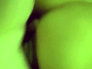 fucking my best friend's hot sister rough hard deepthroat