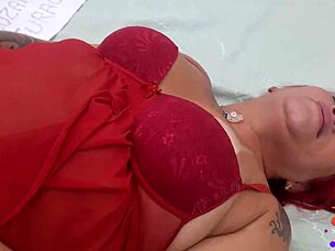 double penetration delight