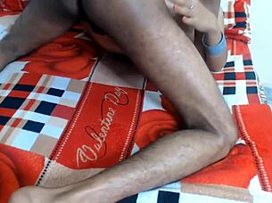 Don't You Love Sucking Pussy?