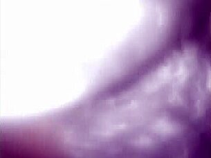 Masturbation With My Big Black Dick