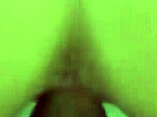 Stepmommy Undresses And Sucks Cock In Pov