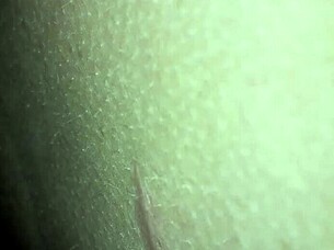 naughty brazilian neighbor gets wild