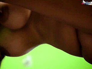 Desi Mallu Servent Hardcore Fuck With Her Boss When They Were Alone At Home Full Movie