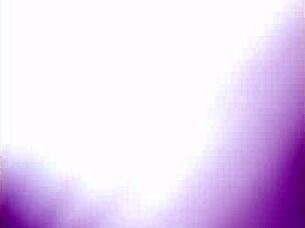 Masturbation With My Big Black Dick