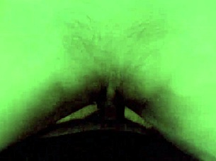 Do my friends fuck me after drinking?