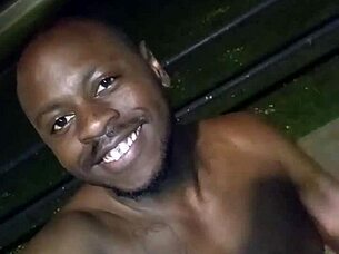 Boldly Sharing My Intense Anal Experience After 4th Of July Celebration In This Blog Post.