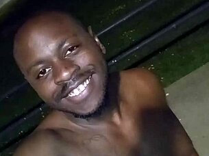 Boldly Sharing My Intense Anal Experience After 4th Of July Celebration In This Blog Post.