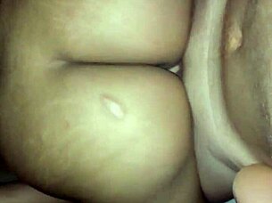 naughty brazilian neighbor gets wild