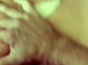 Kaity, this is my first anal experience backstage with a big cock blowjob.