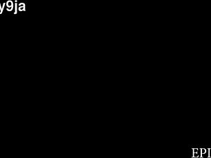 i suck your pussy only on one condition