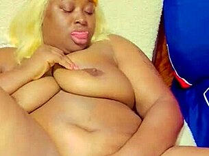 Sundaydogood614 shares update 534 with video from October 13, 2024