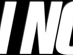 lay down on my couch and i'll solve your problems