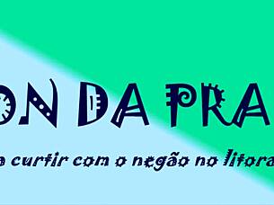 I dragged the redhead to the gloryhole booth