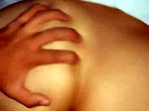 Colegiala Cholita gets fucked by math teacher