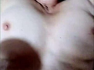 I Am In The Throes Of Orgasm