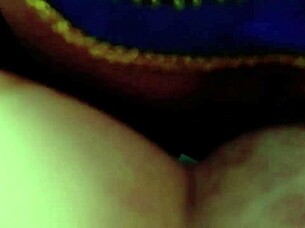 famous student from rangsit gets secretly filmed getting assfucked in slaughter room